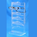 display4.jpg